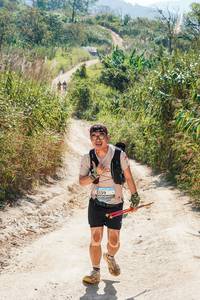 BIB: 
                            <button type="button" onclick="openModal(27952264)" class="btn btn-primary btn-sm float-right btn-popup" data-toggle="modal" data-target=".modal-high-quality">
                        <i class="fas fa-shopping-cart"></i> Add to Cart
                    </button>
                                            <button type="button" onclick="isThisMe(27952264, true)" class="btn btn-success btn-sm float-right btn-popup btn-isme hidden" data-toggle="tooltip" data-placement="bottom" title="นี่คือรูปของคุณใช่ไหม คลิกที่นี่เพื่อเอาเข้าอัลบั้ม">
                        <i class="fas fa-plus"></i> Add to album
                    </button>
                    <button type="button" onclick="isThisMe(27952264, false)" class="btn btn-warning btn-sm float-right btn-popup btn-isnotme hidden">
                        <i class="fas fa-ban"></i> Remove from album
                    </button>