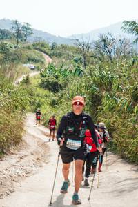 BIB: 
                            <button type="button" onclick="openModal(27954014)" class="btn btn-primary btn-sm float-right btn-popup" data-toggle="modal" data-target=".modal-high-quality">
                        <i class="fas fa-shopping-cart"></i> Add to Cart
                    </button>
                                            <button type="button" onclick="isThisMe(27954014, true)" class="btn btn-success btn-sm float-right btn-popup btn-isme hidden" data-toggle="tooltip" data-placement="bottom" title="นี่คือรูปของคุณใช่ไหม คลิกที่นี่เพื่อเอาเข้าอัลบั้ม">
                        <i class="fas fa-plus"></i> Add to album
                    </button>
                    <button type="button" onclick="isThisMe(27954014, false)" class="btn btn-warning btn-sm float-right btn-popup btn-isnotme hidden">
                        <i class="fas fa-ban"></i> Remove from album
                    </button>