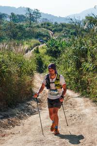 BIB: 
                            <button type="button" onclick="openModal(27950734)" class="btn btn-primary btn-sm float-right btn-popup" data-toggle="modal" data-target=".modal-high-quality">
                        <i class="fas fa-shopping-cart"></i> Add to Cart
                    </button>
                                            <button type="button" onclick="isThisMe(27950734, true)" class="btn btn-success btn-sm float-right btn-popup btn-isme hidden" data-toggle="tooltip" data-placement="bottom" title="นี่คือรูปของคุณใช่ไหม คลิกที่นี่เพื่อเอาเข้าอัลบั้ม">
                        <i class="fas fa-plus"></i> Add to album
                    </button>
                    <button type="button" onclick="isThisMe(27950734, false)" class="btn btn-warning btn-sm float-right btn-popup btn-isnotme hidden">
                        <i class="fas fa-ban"></i> Remove from album
                    </button>