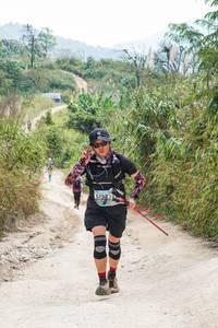 BIB: 
                            <button type="button" onclick="openModal(27954591)" class="btn btn-primary btn-sm float-right btn-popup" data-toggle="modal" data-target=".modal-high-quality">
                        <i class="fas fa-shopping-cart"></i> Add to Cart
                    </button>
                                            <button type="button" onclick="isThisMe(27954591, true)" class="btn btn-success btn-sm float-right btn-popup btn-isme hidden" data-toggle="tooltip" data-placement="bottom" title="นี่คือรูปของคุณใช่ไหม คลิกที่นี่เพื่อเอาเข้าอัลบั้ม">
                        <i class="fas fa-plus"></i> Add to album
                    </button>
                    <button type="button" onclick="isThisMe(27954591, false)" class="btn btn-warning btn-sm float-right btn-popup btn-isnotme hidden">
                        <i class="fas fa-ban"></i> Remove from album
                    </button>