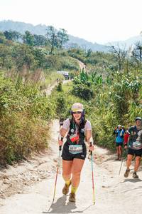 BIB: 
                            <button type="button" onclick="openModal(27953008)" class="btn btn-primary btn-sm float-right btn-popup" data-toggle="modal" data-target=".modal-high-quality">
                        <i class="fas fa-shopping-cart"></i> Add to Cart
                    </button>
                                            <button type="button" onclick="isThisMe(27953008, true)" class="btn btn-success btn-sm float-right btn-popup btn-isme hidden" data-toggle="tooltip" data-placement="bottom" title="นี่คือรูปของคุณใช่ไหม คลิกที่นี่เพื่อเอาเข้าอัลบั้ม">
                        <i class="fas fa-plus"></i> Add to album
                    </button>
                    <button type="button" onclick="isThisMe(27953008, false)" class="btn btn-warning btn-sm float-right btn-popup btn-isnotme hidden">
                        <i class="fas fa-ban"></i> Remove from album
                    </button>