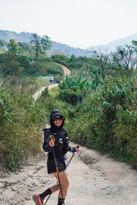 BIB: 
                            <button type="button" onclick="openModal(27954940)" class="btn btn-primary btn-sm float-right btn-popup" data-toggle="modal" data-target=".modal-high-quality">
                        <i class="fas fa-shopping-cart"></i> Add to Cart
                    </button>
                                            <button type="button" onclick="isThisMe(27954940, true)" class="btn btn-success btn-sm float-right btn-popup btn-isme hidden" data-toggle="tooltip" data-placement="bottom" title="นี่คือรูปของคุณใช่ไหม คลิกที่นี่เพื่อเอาเข้าอัลบั้ม">
                        <i class="fas fa-plus"></i> Add to album
                    </button>
                    <button type="button" onclick="isThisMe(27954940, false)" class="btn btn-warning btn-sm float-right btn-popup btn-isnotme hidden">
                        <i class="fas fa-ban"></i> Remove from album
                    </button>