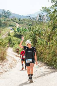 BIB: 
                            <button type="button" onclick="openModal(27954321)" class="btn btn-primary btn-sm float-right btn-popup" data-toggle="modal" data-target=".modal-high-quality">
                        <i class="fas fa-shopping-cart"></i> Add to Cart
                    </button>
                                            <button type="button" onclick="isThisMe(27954321, true)" class="btn btn-success btn-sm float-right btn-popup btn-isme hidden" data-toggle="tooltip" data-placement="bottom" title="นี่คือรูปของคุณใช่ไหม คลิกที่นี่เพื่อเอาเข้าอัลบั้ม">
                        <i class="fas fa-plus"></i> Add to album
                    </button>
                    <button type="button" onclick="isThisMe(27954321, false)" class="btn btn-warning btn-sm float-right btn-popup btn-isnotme hidden">
                        <i class="fas fa-ban"></i> Remove from album
                    </button>