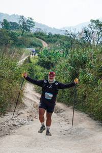 BIB: 
                            <button type="button" onclick="openModal(27954536)" class="btn btn-primary btn-sm float-right btn-popup" data-toggle="modal" data-target=".modal-high-quality">
                        <i class="fas fa-shopping-cart"></i> Add to Cart
                    </button>
                                            <button type="button" onclick="isThisMe(27954536, true)" class="btn btn-success btn-sm float-right btn-popup btn-isme hidden" data-toggle="tooltip" data-placement="bottom" title="นี่คือรูปของคุณใช่ไหม คลิกที่นี่เพื่อเอาเข้าอัลบั้ม">
                        <i class="fas fa-plus"></i> Add to album
                    </button>
                    <button type="button" onclick="isThisMe(27954536, false)" class="btn btn-warning btn-sm float-right btn-popup btn-isnotme hidden">
                        <i class="fas fa-ban"></i> Remove from album
                    </button>