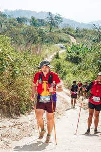 BIB: 
                            <button type="button" onclick="openModal(27954043)" class="btn btn-primary btn-sm float-right btn-popup" data-toggle="modal" data-target=".modal-high-quality">
                        <i class="fas fa-shopping-cart"></i> Add to Cart
                    </button>
                                            <button type="button" onclick="isThisMe(27954043, true)" class="btn btn-success btn-sm float-right btn-popup btn-isme hidden" data-toggle="tooltip" data-placement="bottom" title="นี่คือรูปของคุณใช่ไหม คลิกที่นี่เพื่อเอาเข้าอัลบั้ม">
                        <i class="fas fa-plus"></i> Add to album
                    </button>
                    <button type="button" onclick="isThisMe(27954043, false)" class="btn btn-warning btn-sm float-right btn-popup btn-isnotme hidden">
                        <i class="fas fa-ban"></i> Remove from album
                    </button>