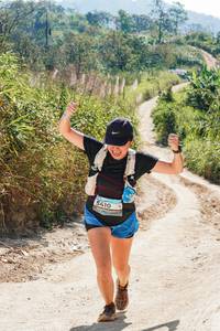 BIB: 
                            <button type="button" onclick="openModal(27951952)" class="btn btn-primary btn-sm float-right btn-popup" data-toggle="modal" data-target=".modal-high-quality">
                        <i class="fas fa-shopping-cart"></i> Add to Cart
                    </button>
                                            <button type="button" onclick="isThisMe(27951952, true)" class="btn btn-success btn-sm float-right btn-popup btn-isme hidden" data-toggle="tooltip" data-placement="bottom" title="นี่คือรูปของคุณใช่ไหม คลิกที่นี่เพื่อเอาเข้าอัลบั้ม">
                        <i class="fas fa-plus"></i> Add to album
                    </button>
                    <button type="button" onclick="isThisMe(27951952, false)" class="btn btn-warning btn-sm float-right btn-popup btn-isnotme hidden">
                        <i class="fas fa-ban"></i> Remove from album
                    </button>