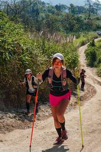 BIB: 
                            <button type="button" onclick="openModal(27951158)" class="btn btn-primary btn-sm float-right btn-popup" data-toggle="modal" data-target=".modal-high-quality">
                        <i class="fas fa-shopping-cart"></i> Add to Cart
                    </button>
                                            <button type="button" onclick="isThisMe(27951158, true)" class="btn btn-success btn-sm float-right btn-popup btn-isme hidden" data-toggle="tooltip" data-placement="bottom" title="นี่คือรูปของคุณใช่ไหม คลิกที่นี่เพื่อเอาเข้าอัลบั้ม">
                        <i class="fas fa-plus"></i> Add to album
                    </button>
                    <button type="button" onclick="isThisMe(27951158, false)" class="btn btn-warning btn-sm float-right btn-popup btn-isnotme hidden">
                        <i class="fas fa-ban"></i> Remove from album
                    </button>