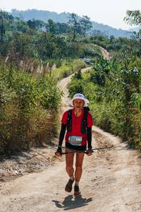 BIB: 
                            <button type="button" onclick="openModal(27951656)" class="btn btn-primary btn-sm float-right btn-popup" data-toggle="modal" data-target=".modal-high-quality">
                        <i class="fas fa-shopping-cart"></i> Add to Cart
                    </button>
                                            <button type="button" onclick="isThisMe(27951656, true)" class="btn btn-success btn-sm float-right btn-popup btn-isme hidden" data-toggle="tooltip" data-placement="bottom" title="นี่คือรูปของคุณใช่ไหม คลิกที่นี่เพื่อเอาเข้าอัลบั้ม">
                        <i class="fas fa-plus"></i> Add to album
                    </button>
                    <button type="button" onclick="isThisMe(27951656, false)" class="btn btn-warning btn-sm float-right btn-popup btn-isnotme hidden">
                        <i class="fas fa-ban"></i> Remove from album
                    </button>