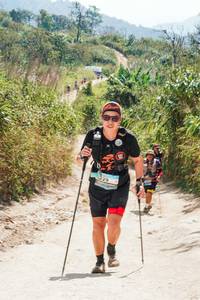 BIB: 
                            <button type="button" onclick="openModal(27953461)" class="btn btn-primary btn-sm float-right btn-popup" data-toggle="modal" data-target=".modal-high-quality">
                        <i class="fas fa-shopping-cart"></i> Add to Cart
                    </button>
                                            <button type="button" onclick="isThisMe(27953461, true)" class="btn btn-success btn-sm float-right btn-popup btn-isme hidden" data-toggle="tooltip" data-placement="bottom" title="นี่คือรูปของคุณใช่ไหม คลิกที่นี่เพื่อเอาเข้าอัลบั้ม">
                        <i class="fas fa-plus"></i> Add to album
                    </button>
                    <button type="button" onclick="isThisMe(27953461, false)" class="btn btn-warning btn-sm float-right btn-popup btn-isnotme hidden">
                        <i class="fas fa-ban"></i> Remove from album
                    </button>