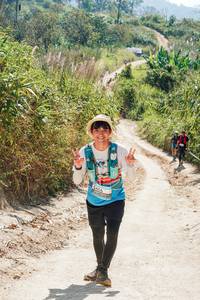 BIB: 
                            <button type="button" onclick="openModal(27952643)" class="btn btn-primary btn-sm float-right btn-popup" data-toggle="modal" data-target=".modal-high-quality">
                        <i class="fas fa-shopping-cart"></i> Add to Cart
                    </button>
                                            <button type="button" onclick="isThisMe(27952643, true)" class="btn btn-success btn-sm float-right btn-popup btn-isme hidden" data-toggle="tooltip" data-placement="bottom" title="นี่คือรูปของคุณใช่ไหม คลิกที่นี่เพื่อเอาเข้าอัลบั้ม">
                        <i class="fas fa-plus"></i> Add to album
                    </button>
                    <button type="button" onclick="isThisMe(27952643, false)" class="btn btn-warning btn-sm float-right btn-popup btn-isnotme hidden">
                        <i class="fas fa-ban"></i> Remove from album
                    </button>