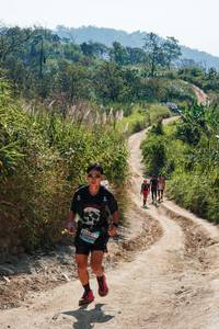 BIB: 
                            <button type="button" onclick="openModal(27951140)" class="btn btn-primary btn-sm float-right btn-popup" data-toggle="modal" data-target=".modal-high-quality">
                        <i class="fas fa-shopping-cart"></i> Add to Cart
                    </button>
                                            <button type="button" onclick="isThisMe(27951140, true)" class="btn btn-success btn-sm float-right btn-popup btn-isme hidden" data-toggle="tooltip" data-placement="bottom" title="นี่คือรูปของคุณใช่ไหม คลิกที่นี่เพื่อเอาเข้าอัลบั้ม">
                        <i class="fas fa-plus"></i> Add to album
                    </button>
                    <button type="button" onclick="isThisMe(27951140, false)" class="btn btn-warning btn-sm float-right btn-popup btn-isnotme hidden">
                        <i class="fas fa-ban"></i> Remove from album
                    </button>