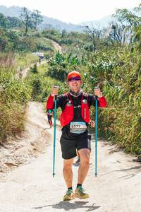 BIB: 
                            <button type="button" onclick="openModal(27952881)" class="btn btn-primary btn-sm float-right btn-popup" data-toggle="modal" data-target=".modal-high-quality">
                        <i class="fas fa-shopping-cart"></i> Add to Cart
                    </button>
                                            <button type="button" onclick="isThisMe(27952881, true)" class="btn btn-success btn-sm float-right btn-popup btn-isme hidden" data-toggle="tooltip" data-placement="bottom" title="นี่คือรูปของคุณใช่ไหม คลิกที่นี่เพื่อเอาเข้าอัลบั้ม">
                        <i class="fas fa-plus"></i> Add to album
                    </button>
                    <button type="button" onclick="isThisMe(27952881, false)" class="btn btn-warning btn-sm float-right btn-popup btn-isnotme hidden">
                        <i class="fas fa-ban"></i> Remove from album
                    </button>