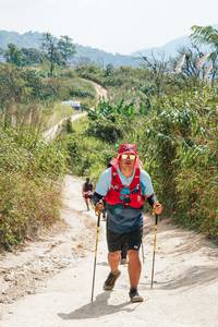 BIB: 
                            <button type="button" onclick="openModal(27954703)" class="btn btn-primary btn-sm float-right btn-popup" data-toggle="modal" data-target=".modal-high-quality">
                        <i class="fas fa-shopping-cart"></i> Add to Cart
                    </button>
                                            <button type="button" onclick="isThisMe(27954703, true)" class="btn btn-success btn-sm float-right btn-popup btn-isme hidden" data-toggle="tooltip" data-placement="bottom" title="นี่คือรูปของคุณใช่ไหม คลิกที่นี่เพื่อเอาเข้าอัลบั้ม">
                        <i class="fas fa-plus"></i> Add to album
                    </button>
                    <button type="button" onclick="isThisMe(27954703, false)" class="btn btn-warning btn-sm float-right btn-popup btn-isnotme hidden">
                        <i class="fas fa-ban"></i> Remove from album
                    </button>