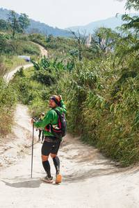 BIB: 
                            <button type="button" onclick="openModal(27954878)" class="btn btn-primary btn-sm float-right btn-popup" data-toggle="modal" data-target=".modal-high-quality">
                        <i class="fas fa-shopping-cart"></i> Add to Cart
                    </button>
                                            <button type="button" onclick="isThisMe(27954878, true)" class="btn btn-success btn-sm float-right btn-popup btn-isme hidden" data-toggle="tooltip" data-placement="bottom" title="นี่คือรูปของคุณใช่ไหม คลิกที่นี่เพื่อเอาเข้าอัลบั้ม">
                        <i class="fas fa-plus"></i> Add to album
                    </button>
                    <button type="button" onclick="isThisMe(27954878, false)" class="btn btn-warning btn-sm float-right btn-popup btn-isnotme hidden">
                        <i class="fas fa-ban"></i> Remove from album
                    </button>