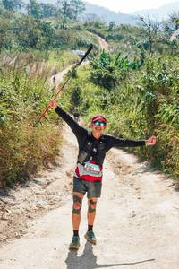 BIB: 
                            <button type="button" onclick="openModal(27952310)" class="btn btn-primary btn-sm float-right btn-popup" data-toggle="modal" data-target=".modal-high-quality">
                        <i class="fas fa-shopping-cart"></i> Add to Cart
                    </button>
                                            <button type="button" onclick="isThisMe(27952310, true)" class="btn btn-success btn-sm float-right btn-popup btn-isme hidden" data-toggle="tooltip" data-placement="bottom" title="นี่คือรูปของคุณใช่ไหม คลิกที่นี่เพื่อเอาเข้าอัลบั้ม">
                        <i class="fas fa-plus"></i> Add to album
                    </button>
                    <button type="button" onclick="isThisMe(27952310, false)" class="btn btn-warning btn-sm float-right btn-popup btn-isnotme hidden">
                        <i class="fas fa-ban"></i> Remove from album
                    </button>