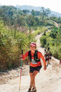 BIB: 
                            <button type="button" onclick="openModal(27951816)" class="btn btn-primary btn-sm float-right btn-popup" data-toggle="modal" data-target=".modal-high-quality">
                        <i class="fas fa-shopping-cart"></i> Add to Cart
                    </button>
                                            <button type="button" onclick="isThisMe(27951816, true)" class="btn btn-success btn-sm float-right btn-popup btn-isme hidden" data-toggle="tooltip" data-placement="bottom" title="นี่คือรูปของคุณใช่ไหม คลิกที่นี่เพื่อเอาเข้าอัลบั้ม">
                        <i class="fas fa-plus"></i> Add to album
                    </button>
                    <button type="button" onclick="isThisMe(27951816, false)" class="btn btn-warning btn-sm float-right btn-popup btn-isnotme hidden">
                        <i class="fas fa-ban"></i> Remove from album
                    </button>