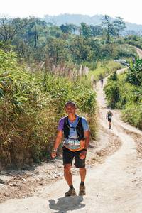 BIB: 
                            <button type="button" onclick="openModal(27951966)" class="btn btn-primary btn-sm float-right btn-popup" data-toggle="modal" data-target=".modal-high-quality">
                        <i class="fas fa-shopping-cart"></i> Add to Cart
                    </button>
                                            <button type="button" onclick="isThisMe(27951966, true)" class="btn btn-success btn-sm float-right btn-popup btn-isme hidden" data-toggle="tooltip" data-placement="bottom" title="นี่คือรูปของคุณใช่ไหม คลิกที่นี่เพื่อเอาเข้าอัลบั้ม">
                        <i class="fas fa-plus"></i> Add to album
                    </button>
                    <button type="button" onclick="isThisMe(27951966, false)" class="btn btn-warning btn-sm float-right btn-popup btn-isnotme hidden">
                        <i class="fas fa-ban"></i> Remove from album
                    </button>