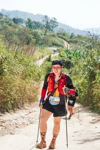 BIB: 
                            <button type="button" onclick="openModal(27954088)" class="btn btn-primary btn-sm float-right btn-popup" data-toggle="modal" data-target=".modal-high-quality">
                        <i class="fas fa-shopping-cart"></i> Add to Cart
                    </button>
                                            <button type="button" onclick="isThisMe(27954088, true)" class="btn btn-success btn-sm float-right btn-popup btn-isme hidden" data-toggle="tooltip" data-placement="bottom" title="นี่คือรูปของคุณใช่ไหม คลิกที่นี่เพื่อเอาเข้าอัลบั้ม">
                        <i class="fas fa-plus"></i> Add to album
                    </button>
                    <button type="button" onclick="isThisMe(27954088, false)" class="btn btn-warning btn-sm float-right btn-popup btn-isnotme hidden">
                        <i class="fas fa-ban"></i> Remove from album
                    </button>