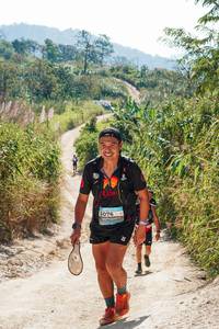 BIB: 
                            <button type="button" onclick="openModal(27951834)" class="btn btn-primary btn-sm float-right btn-popup" data-toggle="modal" data-target=".modal-high-quality">
                        <i class="fas fa-shopping-cart"></i> Add to Cart
                    </button>
                                            <button type="button" onclick="isThisMe(27951834, true)" class="btn btn-success btn-sm float-right btn-popup btn-isme hidden" data-toggle="tooltip" data-placement="bottom" title="นี่คือรูปของคุณใช่ไหม คลิกที่นี่เพื่อเอาเข้าอัลบั้ม">
                        <i class="fas fa-plus"></i> Add to album
                    </button>
                    <button type="button" onclick="isThisMe(27951834, false)" class="btn btn-warning btn-sm float-right btn-popup btn-isnotme hidden">
                        <i class="fas fa-ban"></i> Remove from album
                    </button>