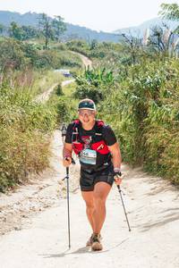 BIB: 
                            <button type="button" onclick="openModal(27954171)" class="btn btn-primary btn-sm float-right btn-popup" data-toggle="modal" data-target=".modal-high-quality">
                        <i class="fas fa-shopping-cart"></i> Add to Cart
                    </button>
                                            <button type="button" onclick="isThisMe(27954171, true)" class="btn btn-success btn-sm float-right btn-popup btn-isme hidden" data-toggle="tooltip" data-placement="bottom" title="นี่คือรูปของคุณใช่ไหม คลิกที่นี่เพื่อเอาเข้าอัลบั้ม">
                        <i class="fas fa-plus"></i> Add to album
                    </button>
                    <button type="button" onclick="isThisMe(27954171, false)" class="btn btn-warning btn-sm float-right btn-popup btn-isnotme hidden">
                        <i class="fas fa-ban"></i> Remove from album
                    </button>