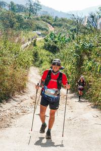 BIB: 
                            <button type="button" onclick="openModal(27952531)" class="btn btn-primary btn-sm float-right btn-popup" data-toggle="modal" data-target=".modal-high-quality">
                        <i class="fas fa-shopping-cart"></i> Add to Cart
                    </button>
                                            <button type="button" onclick="isThisMe(27952531, true)" class="btn btn-success btn-sm float-right btn-popup btn-isme hidden" data-toggle="tooltip" data-placement="bottom" title="นี่คือรูปของคุณใช่ไหม คลิกที่นี่เพื่อเอาเข้าอัลบั้ม">
                        <i class="fas fa-plus"></i> Add to album
                    </button>
                    <button type="button" onclick="isThisMe(27952531, false)" class="btn btn-warning btn-sm float-right btn-popup btn-isnotme hidden">
                        <i class="fas fa-ban"></i> Remove from album
                    </button>