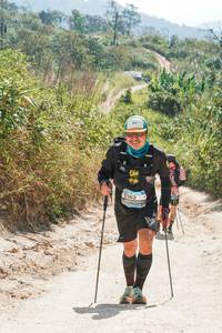 BIB: 
                            <button type="button" onclick="openModal(27952863)" class="btn btn-primary btn-sm float-right btn-popup" data-toggle="modal" data-target=".modal-high-quality">
                        <i class="fas fa-shopping-cart"></i> Add to Cart
                    </button>
                                            <button type="button" onclick="isThisMe(27952863, true)" class="btn btn-success btn-sm float-right btn-popup btn-isme hidden" data-toggle="tooltip" data-placement="bottom" title="นี่คือรูปของคุณใช่ไหม คลิกที่นี่เพื่อเอาเข้าอัลบั้ม">
                        <i class="fas fa-plus"></i> Add to album
                    </button>
                    <button type="button" onclick="isThisMe(27952863, false)" class="btn btn-warning btn-sm float-right btn-popup btn-isnotme hidden">
                        <i class="fas fa-ban"></i> Remove from album
                    </button>