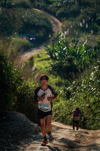 BIB: 
                            <button type="button" onclick="openModal(27954986)" class="btn btn-primary btn-sm float-right btn-popup" data-toggle="modal" data-target=".modal-high-quality">
                        <i class="fas fa-shopping-cart"></i> Add to Cart
                    </button>
                                            <button type="button" onclick="isThisMe(27954986, true)" class="btn btn-success btn-sm float-right btn-popup btn-isme hidden" data-toggle="tooltip" data-placement="bottom" title="นี่คือรูปของคุณใช่ไหม คลิกที่นี่เพื่อเอาเข้าอัลบั้ม">
                        <i class="fas fa-plus"></i> Add to album
                    </button>
                    <button type="button" onclick="isThisMe(27954986, false)" class="btn btn-warning btn-sm float-right btn-popup btn-isnotme hidden">
                        <i class="fas fa-ban"></i> Remove from album
                    </button>