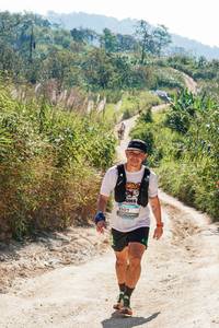 BIB: 
                            <button type="button" onclick="openModal(27951607)" class="btn btn-primary btn-sm float-right btn-popup" data-toggle="modal" data-target=".modal-high-quality">
                        <i class="fas fa-shopping-cart"></i> Add to Cart
                    </button>
                                            <button type="button" onclick="isThisMe(27951607, true)" class="btn btn-success btn-sm float-right btn-popup btn-isme hidden" data-toggle="tooltip" data-placement="bottom" title="นี่คือรูปของคุณใช่ไหม คลิกที่นี่เพื่อเอาเข้าอัลบั้ม">
                        <i class="fas fa-plus"></i> Add to album
                    </button>
                    <button type="button" onclick="isThisMe(27951607, false)" class="btn btn-warning btn-sm float-right btn-popup btn-isnotme hidden">
                        <i class="fas fa-ban"></i> Remove from album
                    </button>