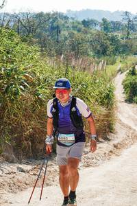 BIB: 
                            <button type="button" onclick="openModal(27951988)" class="btn btn-primary btn-sm float-right btn-popup" data-toggle="modal" data-target=".modal-high-quality">
                        <i class="fas fa-shopping-cart"></i> Add to Cart
                    </button>
                                            <button type="button" onclick="isThisMe(27951988, true)" class="btn btn-success btn-sm float-right btn-popup btn-isme hidden" data-toggle="tooltip" data-placement="bottom" title="นี่คือรูปของคุณใช่ไหม คลิกที่นี่เพื่อเอาเข้าอัลบั้ม">
                        <i class="fas fa-plus"></i> Add to album
                    </button>
                    <button type="button" onclick="isThisMe(27951988, false)" class="btn btn-warning btn-sm float-right btn-popup btn-isnotme hidden">
                        <i class="fas fa-ban"></i> Remove from album
                    </button>