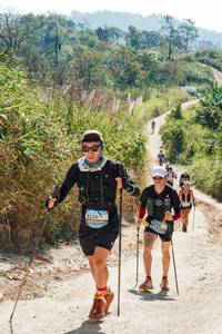 BIB: 
                            <button type="button" onclick="openModal(27952108)" class="btn btn-primary btn-sm float-right btn-popup" data-toggle="modal" data-target=".modal-high-quality">
                        <i class="fas fa-shopping-cart"></i> Add to Cart
                    </button>
                                            <button type="button" onclick="isThisMe(27952108, true)" class="btn btn-success btn-sm float-right btn-popup btn-isme hidden" data-toggle="tooltip" data-placement="bottom" title="นี่คือรูปของคุณใช่ไหม คลิกที่นี่เพื่อเอาเข้าอัลบั้ม">
                        <i class="fas fa-plus"></i> Add to album
                    </button>
                    <button type="button" onclick="isThisMe(27952108, false)" class="btn btn-warning btn-sm float-right btn-popup btn-isnotme hidden">
                        <i class="fas fa-ban"></i> Remove from album
                    </button>