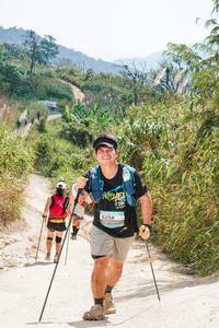 BIB: 
                            <button type="button" onclick="openModal(27954367)" class="btn btn-primary btn-sm float-right btn-popup" data-toggle="modal" data-target=".modal-high-quality">
                        <i class="fas fa-shopping-cart"></i> Add to Cart
                    </button>
                                            <button type="button" onclick="isThisMe(27954367, true)" class="btn btn-success btn-sm float-right btn-popup btn-isme hidden" data-toggle="tooltip" data-placement="bottom" title="นี่คือรูปของคุณใช่ไหม คลิกที่นี่เพื่อเอาเข้าอัลบั้ม">
                        <i class="fas fa-plus"></i> Add to album
                    </button>
                    <button type="button" onclick="isThisMe(27954367, false)" class="btn btn-warning btn-sm float-right btn-popup btn-isnotme hidden">
                        <i class="fas fa-ban"></i> Remove from album
                    </button>