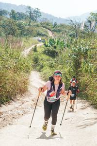 BIB: 
                            <button type="button" onclick="openModal(27953335)" class="btn btn-primary btn-sm float-right btn-popup" data-toggle="modal" data-target=".modal-high-quality">
                        <i class="fas fa-shopping-cart"></i> Add to Cart
                    </button>
                                            <button type="button" onclick="isThisMe(27953335, true)" class="btn btn-success btn-sm float-right btn-popup btn-isme hidden" data-toggle="tooltip" data-placement="bottom" title="นี่คือรูปของคุณใช่ไหม คลิกที่นี่เพื่อเอาเข้าอัลบั้ม">
                        <i class="fas fa-plus"></i> Add to album
                    </button>
                    <button type="button" onclick="isThisMe(27953335, false)" class="btn btn-warning btn-sm float-right btn-popup btn-isnotme hidden">
                        <i class="fas fa-ban"></i> Remove from album
                    </button>