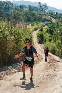 BIB: 
                            <button type="button" onclick="openModal(27950933)" class="btn btn-primary btn-sm float-right btn-popup" data-toggle="modal" data-target=".modal-high-quality">
                        <i class="fas fa-shopping-cart"></i> Add to Cart
                    </button>
                                            <button type="button" onclick="isThisMe(27950933, true)" class="btn btn-success btn-sm float-right btn-popup btn-isme hidden" data-toggle="tooltip" data-placement="bottom" title="นี่คือรูปของคุณใช่ไหม คลิกที่นี่เพื่อเอาเข้าอัลบั้ม">
                        <i class="fas fa-plus"></i> Add to album
                    </button>
                    <button type="button" onclick="isThisMe(27950933, false)" class="btn btn-warning btn-sm float-right btn-popup btn-isnotme hidden">
                        <i class="fas fa-ban"></i> Remove from album
                    </button>