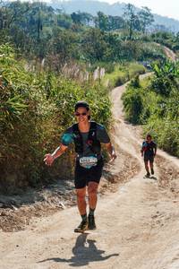 BIB: 
                            <button type="button" onclick="openModal(27950934)" class="btn btn-primary btn-sm float-right btn-popup" data-toggle="modal" data-target=".modal-high-quality">
                        <i class="fas fa-shopping-cart"></i> Add to Cart
                    </button>
                                            <button type="button" onclick="isThisMe(27950934, true)" class="btn btn-success btn-sm float-right btn-popup btn-isme hidden" data-toggle="tooltip" data-placement="bottom" title="นี่คือรูปของคุณใช่ไหม คลิกที่นี่เพื่อเอาเข้าอัลบั้ม">
                        <i class="fas fa-plus"></i> Add to album
                    </button>
                    <button type="button" onclick="isThisMe(27950934, false)" class="btn btn-warning btn-sm float-right btn-popup btn-isnotme hidden">
                        <i class="fas fa-ban"></i> Remove from album
                    </button>