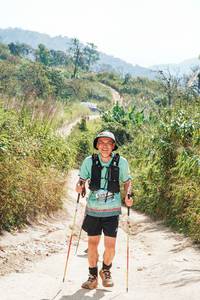 BIB: 
                            <button type="button" onclick="openModal(27953382)" class="btn btn-primary btn-sm float-right btn-popup" data-toggle="modal" data-target=".modal-high-quality">
                        <i class="fas fa-shopping-cart"></i> Add to Cart
                    </button>
                                            <button type="button" onclick="isThisMe(27953382, true)" class="btn btn-success btn-sm float-right btn-popup btn-isme hidden" data-toggle="tooltip" data-placement="bottom" title="นี่คือรูปของคุณใช่ไหม คลิกที่นี่เพื่อเอาเข้าอัลบั้ม">
                        <i class="fas fa-plus"></i> Add to album
                    </button>
                    <button type="button" onclick="isThisMe(27953382, false)" class="btn btn-warning btn-sm float-right btn-popup btn-isnotme hidden">
                        <i class="fas fa-ban"></i> Remove from album
                    </button>