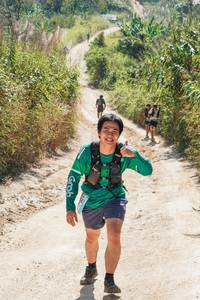 BIB: 
                            <button type="button" onclick="openModal(27952258)" class="btn btn-primary btn-sm float-right btn-popup" data-toggle="modal" data-target=".modal-high-quality">
                        <i class="fas fa-shopping-cart"></i> Add to Cart
                    </button>
                                            <button type="button" onclick="isThisMe(27952258, true)" class="btn btn-success btn-sm float-right btn-popup btn-isme hidden" data-toggle="tooltip" data-placement="bottom" title="นี่คือรูปของคุณใช่ไหม คลิกที่นี่เพื่อเอาเข้าอัลบั้ม">
                        <i class="fas fa-plus"></i> Add to album
                    </button>
                    <button type="button" onclick="isThisMe(27952258, false)" class="btn btn-warning btn-sm float-right btn-popup btn-isnotme hidden">
                        <i class="fas fa-ban"></i> Remove from album
                    </button>