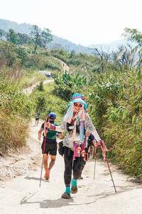 BIB: 
                            <button type="button" onclick="openModal(27953572)" class="btn btn-primary btn-sm float-right btn-popup" data-toggle="modal" data-target=".modal-high-quality">
                        <i class="fas fa-shopping-cart"></i> Add to Cart
                    </button>
                                            <button type="button" onclick="isThisMe(27953572, true)" class="btn btn-success btn-sm float-right btn-popup btn-isme hidden" data-toggle="tooltip" data-placement="bottom" title="นี่คือรูปของคุณใช่ไหม คลิกที่นี่เพื่อเอาเข้าอัลบั้ม">
                        <i class="fas fa-plus"></i> Add to album
                    </button>
                    <button type="button" onclick="isThisMe(27953572, false)" class="btn btn-warning btn-sm float-right btn-popup btn-isnotme hidden">
                        <i class="fas fa-ban"></i> Remove from album
                    </button>