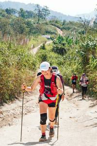 BIB: 
                            <button type="button" onclick="openModal(27953192)" class="btn btn-primary btn-sm float-right btn-popup" data-toggle="modal" data-target=".modal-high-quality">
                        <i class="fas fa-shopping-cart"></i> Add to Cart
                    </button>
                                            <button type="button" onclick="isThisMe(27953192, true)" class="btn btn-success btn-sm float-right btn-popup btn-isme hidden" data-toggle="tooltip" data-placement="bottom" title="นี่คือรูปของคุณใช่ไหม คลิกที่นี่เพื่อเอาเข้าอัลบั้ม">
                        <i class="fas fa-plus"></i> Add to album
                    </button>
                    <button type="button" onclick="isThisMe(27953192, false)" class="btn btn-warning btn-sm float-right btn-popup btn-isnotme hidden">
                        <i class="fas fa-ban"></i> Remove from album
                    </button>