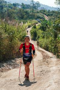 BIB: 
                            <button type="button" onclick="openModal(27950991)" class="btn btn-primary btn-sm float-right btn-popup" data-toggle="modal" data-target=".modal-high-quality">
                        <i class="fas fa-shopping-cart"></i> Add to Cart
                    </button>
                                            <button type="button" onclick="isThisMe(27950991, true)" class="btn btn-success btn-sm float-right btn-popup btn-isme hidden" data-toggle="tooltip" data-placement="bottom" title="นี่คือรูปของคุณใช่ไหม คลิกที่นี่เพื่อเอาเข้าอัลบั้ม">
                        <i class="fas fa-plus"></i> Add to album
                    </button>
                    <button type="button" onclick="isThisMe(27950991, false)" class="btn btn-warning btn-sm float-right btn-popup btn-isnotme hidden">
                        <i class="fas fa-ban"></i> Remove from album
                    </button>