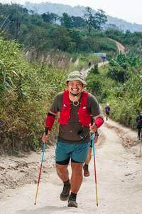 BIB: 
                            <button type="button" onclick="openModal(27953774)" class="btn btn-primary btn-sm float-right btn-popup" data-toggle="modal" data-target=".modal-high-quality">
                        <i class="fas fa-shopping-cart"></i> Add to Cart
                    </button>
                                            <button type="button" onclick="isThisMe(27953774, true)" class="btn btn-success btn-sm float-right btn-popup btn-isme hidden" data-toggle="tooltip" data-placement="bottom" title="นี่คือรูปของคุณใช่ไหม คลิกที่นี่เพื่อเอาเข้าอัลบั้ม">
                        <i class="fas fa-plus"></i> Add to album
                    </button>
                    <button type="button" onclick="isThisMe(27953774, false)" class="btn btn-warning btn-sm float-right btn-popup btn-isnotme hidden">
                        <i class="fas fa-ban"></i> Remove from album
                    </button>