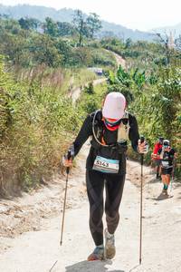 BIB: 
                            <button type="button" onclick="openModal(27953095)" class="btn btn-primary btn-sm float-right btn-popup" data-toggle="modal" data-target=".modal-high-quality">
                        <i class="fas fa-shopping-cart"></i> Add to Cart
                    </button>
                                            <button type="button" onclick="isThisMe(27953095, true)" class="btn btn-success btn-sm float-right btn-popup btn-isme hidden" data-toggle="tooltip" data-placement="bottom" title="นี่คือรูปของคุณใช่ไหม คลิกที่นี่เพื่อเอาเข้าอัลบั้ม">
                        <i class="fas fa-plus"></i> Add to album
                    </button>
                    <button type="button" onclick="isThisMe(27953095, false)" class="btn btn-warning btn-sm float-right btn-popup btn-isnotme hidden">
                        <i class="fas fa-ban"></i> Remove from album
                    </button>