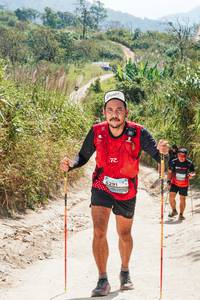 BIB: 
                            <button type="button" onclick="openModal(27954062)" class="btn btn-primary btn-sm float-right btn-popup" data-toggle="modal" data-target=".modal-high-quality">
                        <i class="fas fa-shopping-cart"></i> Add to Cart
                    </button>
                                            <button type="button" onclick="isThisMe(27954062, true)" class="btn btn-success btn-sm float-right btn-popup btn-isme hidden" data-toggle="tooltip" data-placement="bottom" title="นี่คือรูปของคุณใช่ไหม คลิกที่นี่เพื่อเอาเข้าอัลบั้ม">
                        <i class="fas fa-plus"></i> Add to album
                    </button>
                    <button type="button" onclick="isThisMe(27954062, false)" class="btn btn-warning btn-sm float-right btn-popup btn-isnotme hidden">
                        <i class="fas fa-ban"></i> Remove from album
                    </button>