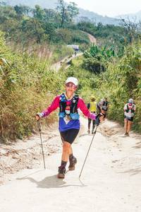 BIB: 
                            <button type="button" onclick="openModal(27953812)" class="btn btn-primary btn-sm float-right btn-popup" data-toggle="modal" data-target=".modal-high-quality">
                        <i class="fas fa-shopping-cart"></i> Add to Cart
                    </button>
                                            <button type="button" onclick="isThisMe(27953812, true)" class="btn btn-success btn-sm float-right btn-popup btn-isme hidden" data-toggle="tooltip" data-placement="bottom" title="นี่คือรูปของคุณใช่ไหม คลิกที่นี่เพื่อเอาเข้าอัลบั้ม">
                        <i class="fas fa-plus"></i> Add to album
                    </button>
                    <button type="button" onclick="isThisMe(27953812, false)" class="btn btn-warning btn-sm float-right btn-popup btn-isnotme hidden">
                        <i class="fas fa-ban"></i> Remove from album
                    </button>