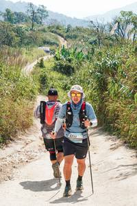 BIB: 
                            <button type="button" onclick="openModal(27953308)" class="btn btn-primary btn-sm float-right btn-popup" data-toggle="modal" data-target=".modal-high-quality">
                        <i class="fas fa-shopping-cart"></i> Add to Cart
                    </button>
                                            <button type="button" onclick="isThisMe(27953308, true)" class="btn btn-success btn-sm float-right btn-popup btn-isme hidden" data-toggle="tooltip" data-placement="bottom" title="นี่คือรูปของคุณใช่ไหม คลิกที่นี่เพื่อเอาเข้าอัลบั้ม">
                        <i class="fas fa-plus"></i> Add to album
                    </button>
                    <button type="button" onclick="isThisMe(27953308, false)" class="btn btn-warning btn-sm float-right btn-popup btn-isnotme hidden">
                        <i class="fas fa-ban"></i> Remove from album
                    </button>