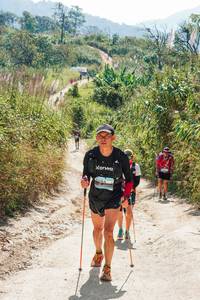 BIB: 
                            <button type="button" onclick="openModal(27952679)" class="btn btn-primary btn-sm float-right btn-popup" data-toggle="modal" data-target=".modal-high-quality">
                        <i class="fas fa-shopping-cart"></i> Add to Cart
                    </button>
                                            <button type="button" onclick="isThisMe(27952679, true)" class="btn btn-success btn-sm float-right btn-popup btn-isme hidden" data-toggle="tooltip" data-placement="bottom" title="นี่คือรูปของคุณใช่ไหม คลิกที่นี่เพื่อเอาเข้าอัลบั้ม">
                        <i class="fas fa-plus"></i> Add to album
                    </button>
                    <button type="button" onclick="isThisMe(27952679, false)" class="btn btn-warning btn-sm float-right btn-popup btn-isnotme hidden">
                        <i class="fas fa-ban"></i> Remove from album
                    </button>