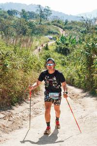 BIB: 
                            <button type="button" onclick="openModal(27952783)" class="btn btn-primary btn-sm float-right btn-popup" data-toggle="modal" data-target=".modal-high-quality">
                        <i class="fas fa-shopping-cart"></i> Add to Cart
                    </button>
                                            <button type="button" onclick="isThisMe(27952783, true)" class="btn btn-success btn-sm float-right btn-popup btn-isme hidden" data-toggle="tooltip" data-placement="bottom" title="นี่คือรูปของคุณใช่ไหม คลิกที่นี่เพื่อเอาเข้าอัลบั้ม">
                        <i class="fas fa-plus"></i> Add to album
                    </button>
                    <button type="button" onclick="isThisMe(27952783, false)" class="btn btn-warning btn-sm float-right btn-popup btn-isnotme hidden">
                        <i class="fas fa-ban"></i> Remove from album
                    </button>