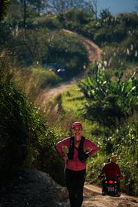 BIB: 
                            <button type="button" onclick="openModal(27955004)" class="btn btn-primary btn-sm float-right btn-popup" data-toggle="modal" data-target=".modal-high-quality">
                        <i class="fas fa-shopping-cart"></i> Add to Cart
                    </button>
                                            <button type="button" onclick="isThisMe(27955004, true)" class="btn btn-success btn-sm float-right btn-popup btn-isme hidden" data-toggle="tooltip" data-placement="bottom" title="นี่คือรูปของคุณใช่ไหม คลิกที่นี่เพื่อเอาเข้าอัลบั้ม">
                        <i class="fas fa-plus"></i> Add to album
                    </button>
                    <button type="button" onclick="isThisMe(27955004, false)" class="btn btn-warning btn-sm float-right btn-popup btn-isnotme hidden">
                        <i class="fas fa-ban"></i> Remove from album
                    </button>