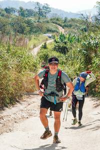 BIB: 
                            <button type="button" onclick="openModal(27953149)" class="btn btn-primary btn-sm float-right btn-popup" data-toggle="modal" data-target=".modal-high-quality">
                        <i class="fas fa-shopping-cart"></i> Add to Cart
                    </button>
                                            <button type="button" onclick="isThisMe(27953149, true)" class="btn btn-success btn-sm float-right btn-popup btn-isme hidden" data-toggle="tooltip" data-placement="bottom" title="นี่คือรูปของคุณใช่ไหม คลิกที่นี่เพื่อเอาเข้าอัลบั้ม">
                        <i class="fas fa-plus"></i> Add to album
                    </button>
                    <button type="button" onclick="isThisMe(27953149, false)" class="btn btn-warning btn-sm float-right btn-popup btn-isnotme hidden">
                        <i class="fas fa-ban"></i> Remove from album
                    </button>