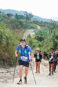 BIB: 
                            <button type="button" onclick="openModal(27954405)" class="btn btn-primary btn-sm float-right btn-popup" data-toggle="modal" data-target=".modal-high-quality">
                        <i class="fas fa-shopping-cart"></i> Add to Cart
                    </button>
                                            <button type="button" onclick="isThisMe(27954405, true)" class="btn btn-success btn-sm float-right btn-popup btn-isme hidden" data-toggle="tooltip" data-placement="bottom" title="นี่คือรูปของคุณใช่ไหม คลิกที่นี่เพื่อเอาเข้าอัลบั้ม">
                        <i class="fas fa-plus"></i> Add to album
                    </button>
                    <button type="button" onclick="isThisMe(27954405, false)" class="btn btn-warning btn-sm float-right btn-popup btn-isnotme hidden">
                        <i class="fas fa-ban"></i> Remove from album
                    </button>