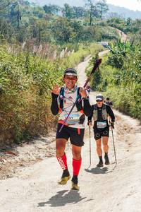 BIB: 
                            <button type="button" onclick="openModal(27952149)" class="btn btn-primary btn-sm float-right btn-popup" data-toggle="modal" data-target=".modal-high-quality">
                        <i class="fas fa-shopping-cart"></i> Add to Cart
                    </button>
                                            <button type="button" onclick="isThisMe(27952149, true)" class="btn btn-success btn-sm float-right btn-popup btn-isme hidden" data-toggle="tooltip" data-placement="bottom" title="นี่คือรูปของคุณใช่ไหม คลิกที่นี่เพื่อเอาเข้าอัลบั้ม">
                        <i class="fas fa-plus"></i> Add to album
                    </button>
                    <button type="button" onclick="isThisMe(27952149, false)" class="btn btn-warning btn-sm float-right btn-popup btn-isnotme hidden">
                        <i class="fas fa-ban"></i> Remove from album
                    </button>